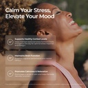 livingood-daily-stress-support-12-in-1-s-4.jpg