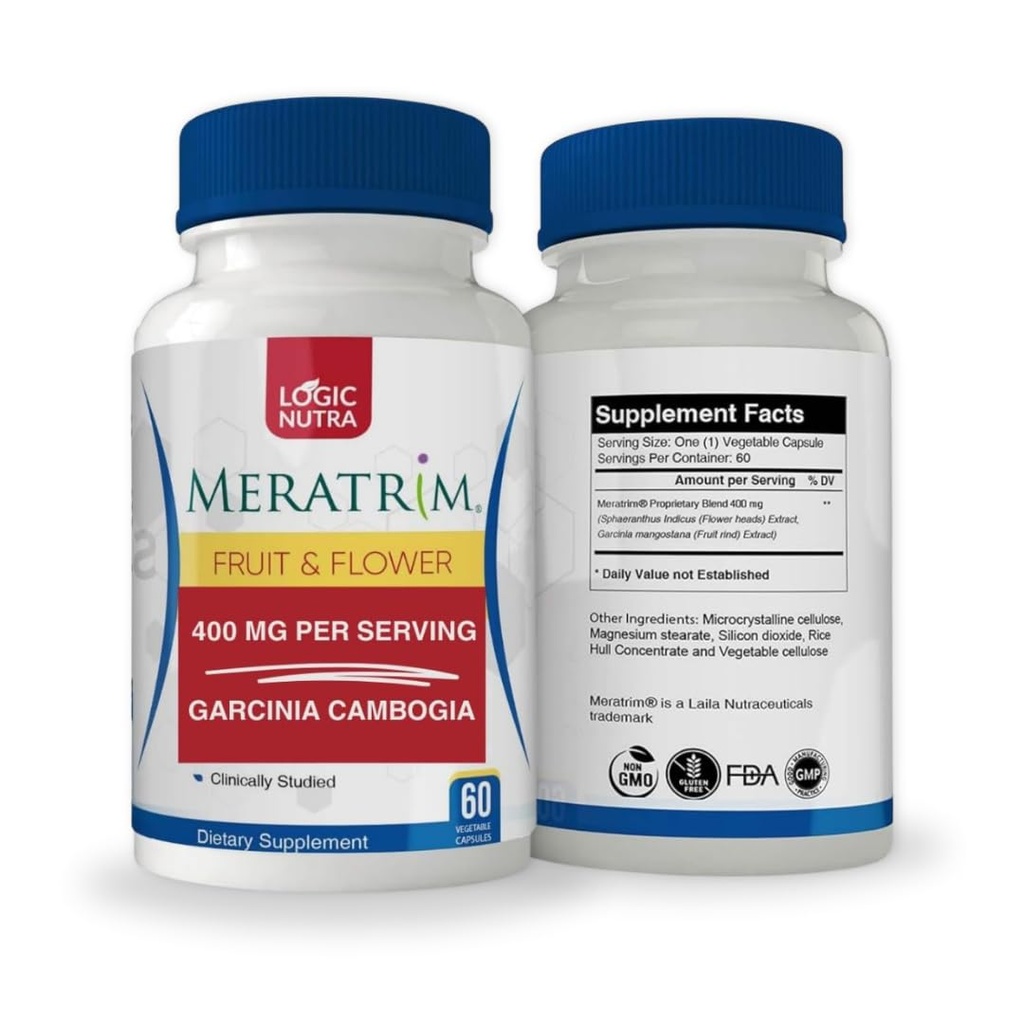 meratrim-proprietary-blend-400-mg-garcin-2.jpg