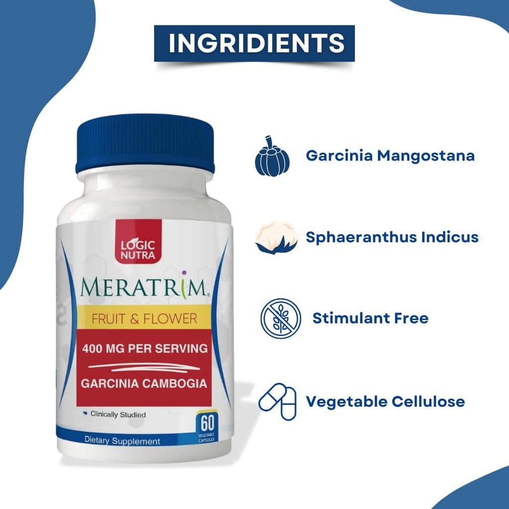 meratrim-proprietary-blend-400-mg-garcin-6.jpg