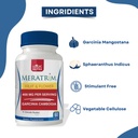 meratrim-proprietary-blend-400-mg-garcin-6.jpg