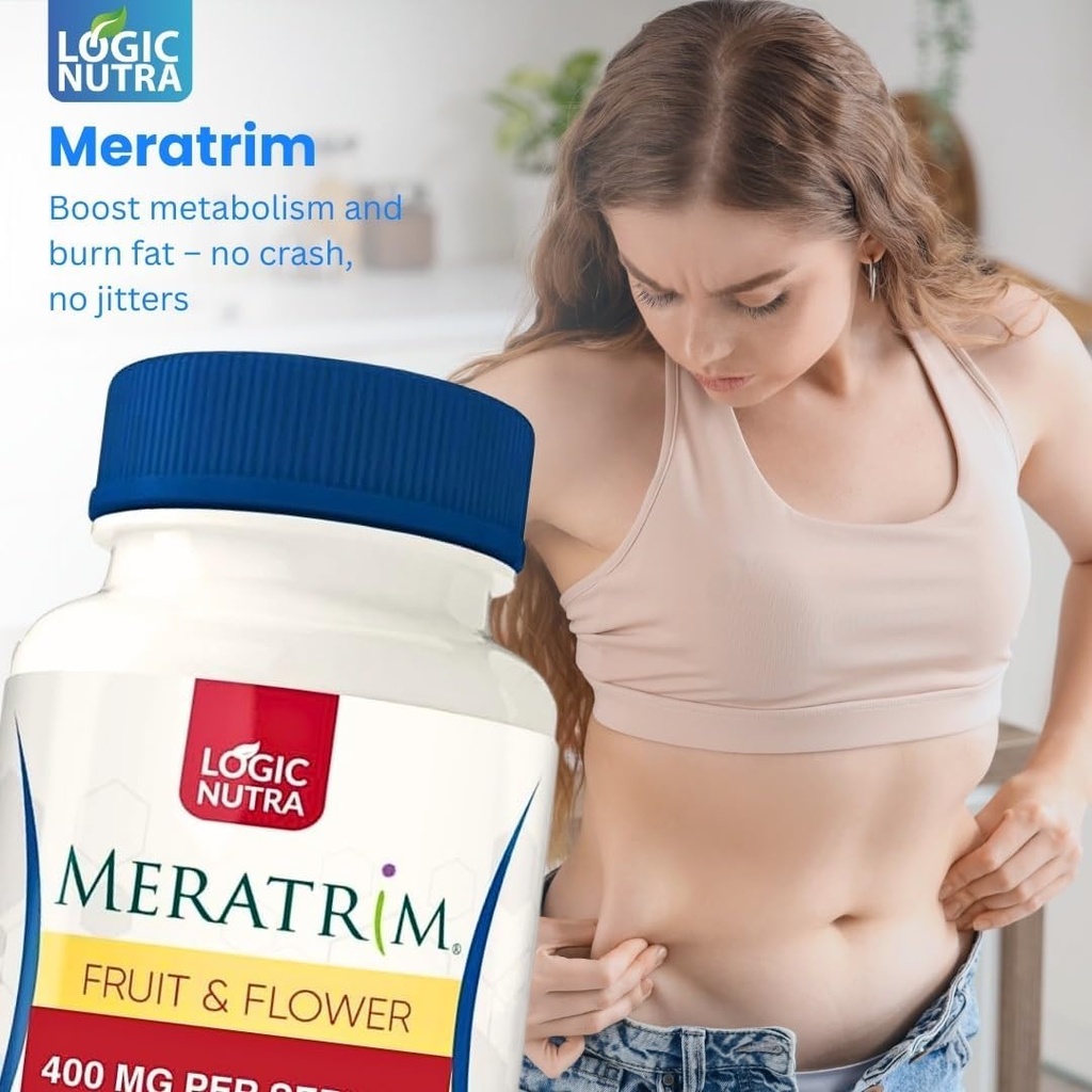 meratrim-proprietary-blend-400-mg-garcin-4.jpg