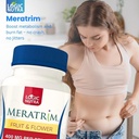 meratrim-proprietary-blend-400-mg-garcin-4.jpg