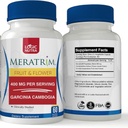 meratrim-proprietary-blend-400-mg-garcin-3.jpg