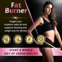 night-formula-for-women-2.jpg