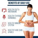 dr-westin-childs-thyro-biotic-probiotic--2.jpg