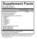 dr-westin-childs-thyro-biotic-probiotic--6.jpg
