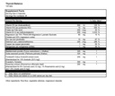 dr-venessa-s-formulas-thyroid-balance-12-2.jpg