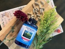 dr-venessa-s-formulas-thyroid-balance-12-3.jpg