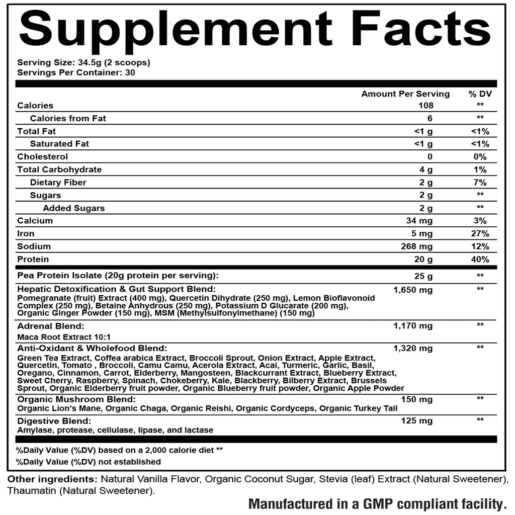 dr-westin-childs-thyro-fuel-pea-protein--5.jpg