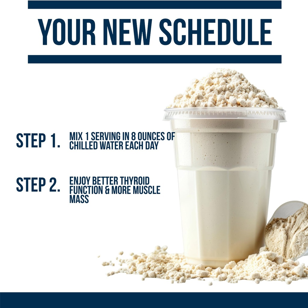 dr-westin-childs-thyro-fuel-pea-protein--3.jpg