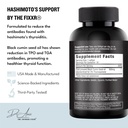 hashimoto-s-support-by-dr-amie-antibody--2.jpg