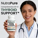 thyroid-support-thyroid-support-for-wome-2.jpg