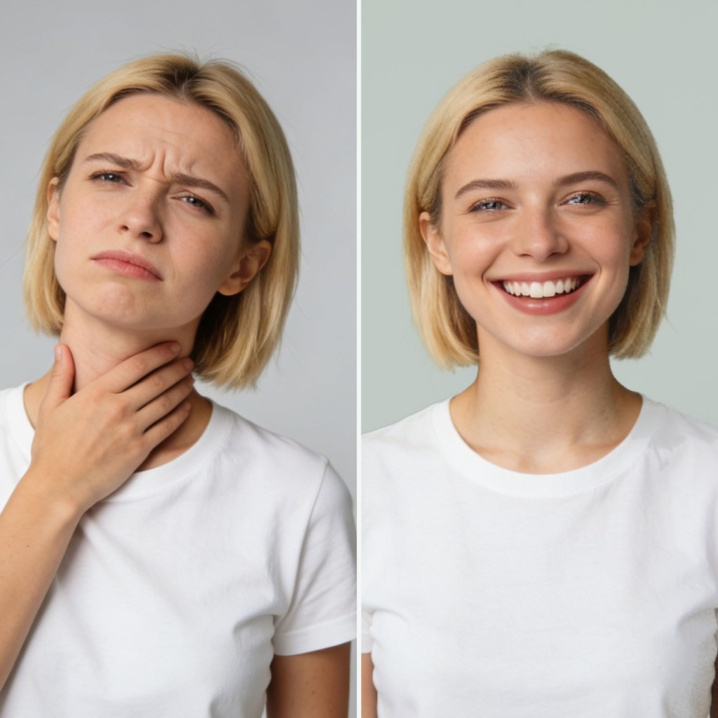 thyroid-support-thyroid-support-for-wome-4.jpg