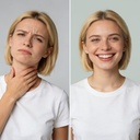 thyroid-support-thyroid-support-for-wome-4.jpg