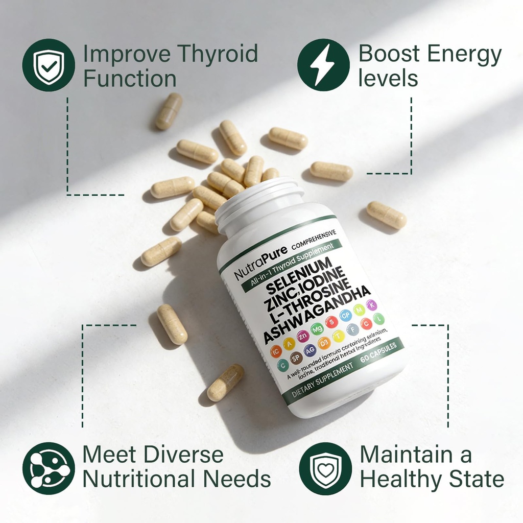 thyroid-support-thyroid-support-for-wome-3.jpg