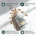 thyroid-support-thyroid-support-for-wome-3.jpg
