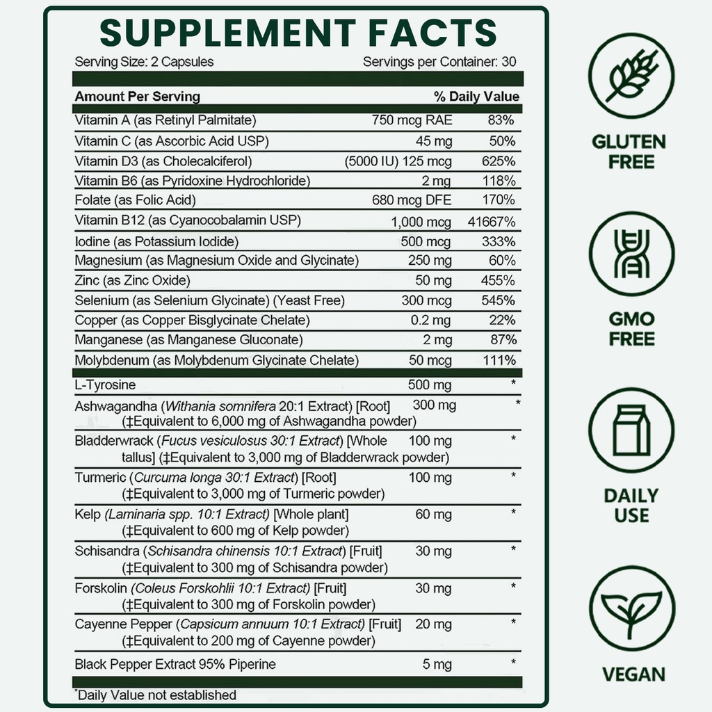 thyroid-support-thyroid-support-for-wome-6.jpg