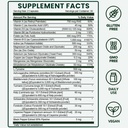 thyroid-support-thyroid-support-for-wome-6.jpg