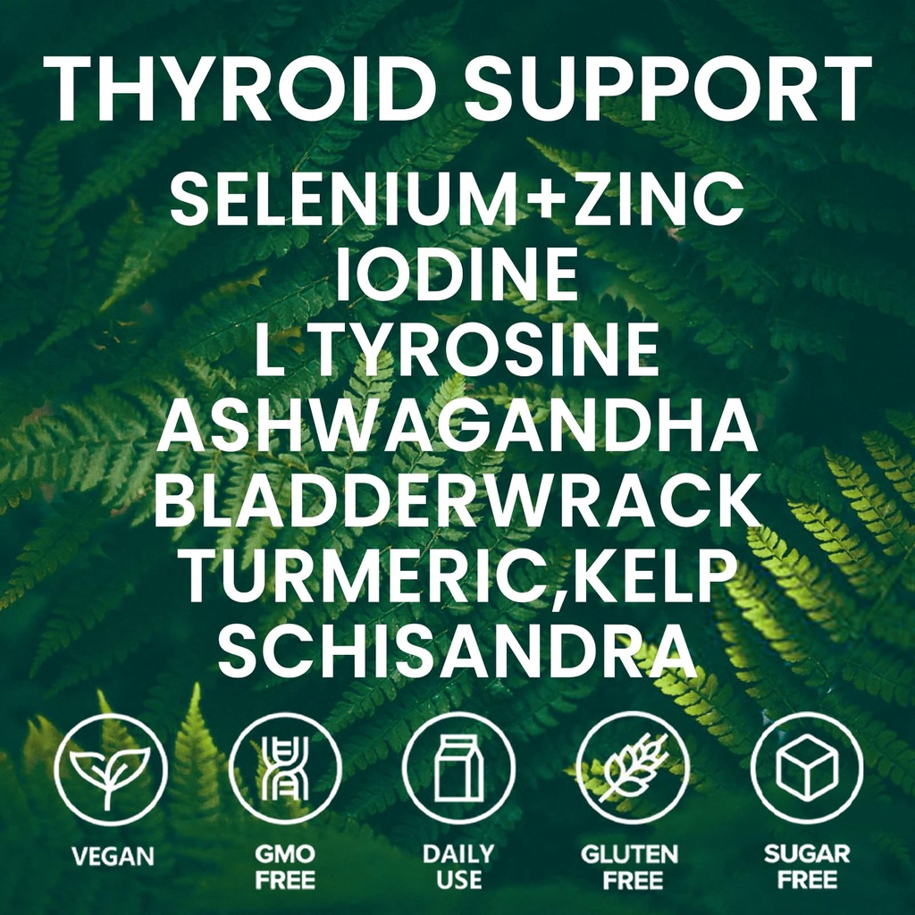 thyroid-support-thyroid-support-for-wome-5.jpg