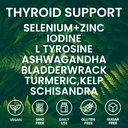 thyroid-support-thyroid-support-for-wome-5.jpg
