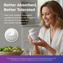 thyroid-renew-supplement-thyroid-support-5.jpg
