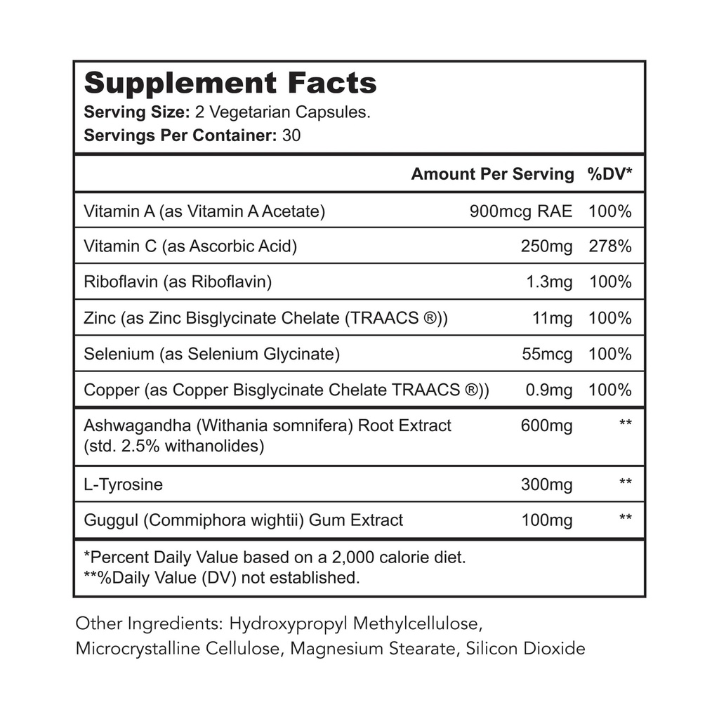 thyroid-renew-supplement-thyroid-support-2.jpg