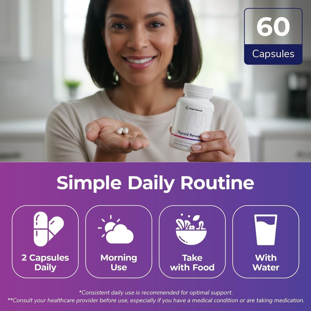 thyroid-renew-supplement-thyroid-support-6.jpg