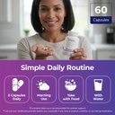 thyroid-renew-supplement-thyroid-support-6.jpg