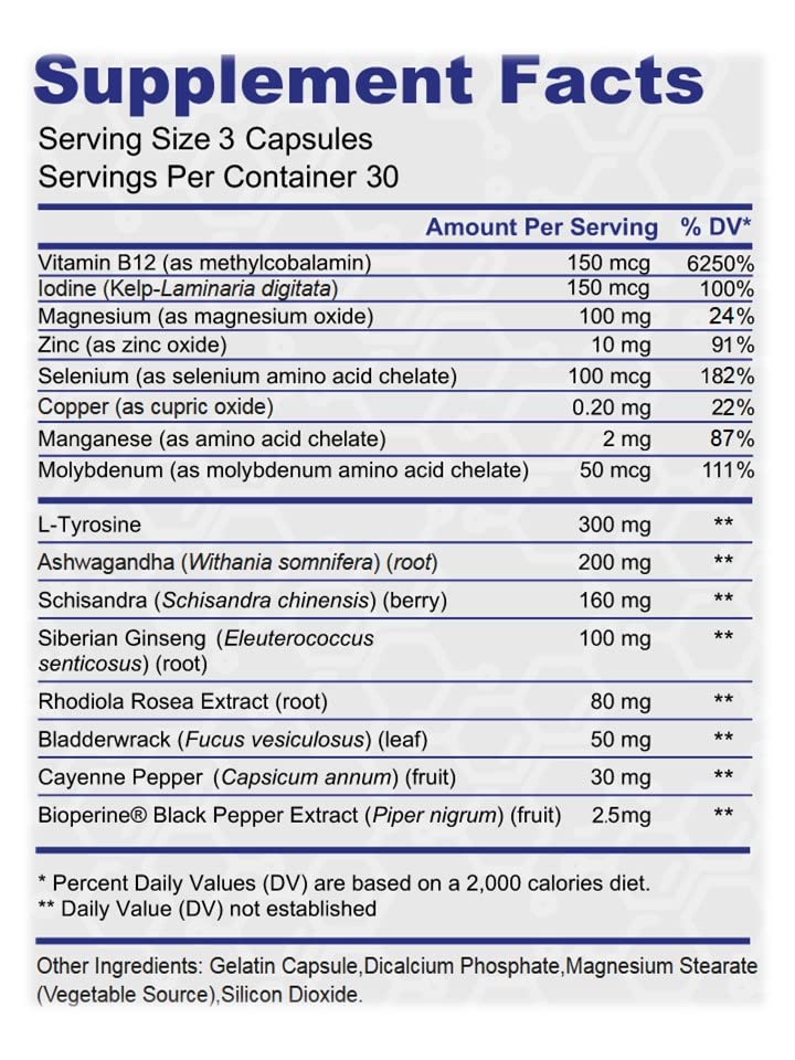 thyroid-support-ltyrosine-iodine-vitamin-2.jpg