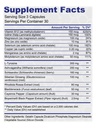 thyroid-support-ltyrosine-iodine-vitamin-2.jpg