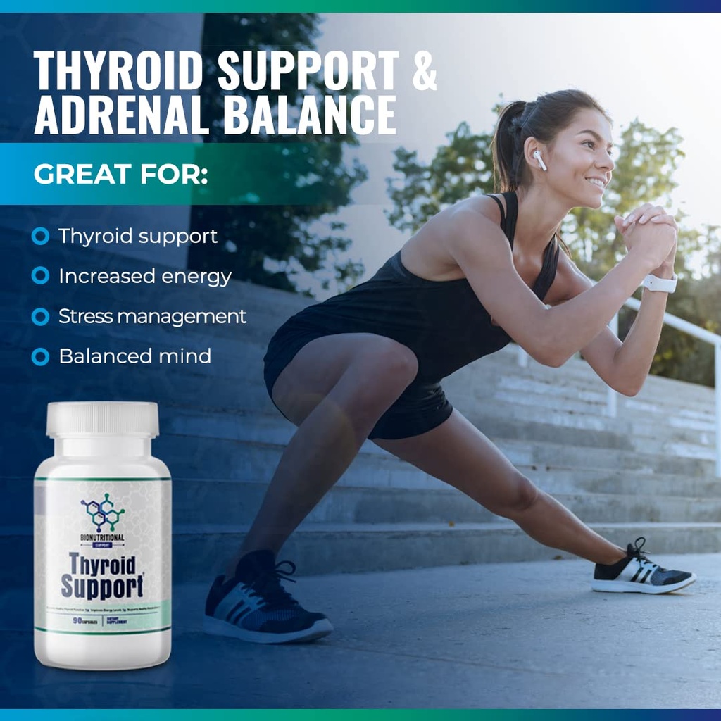 thyroid-support-ltyrosine-iodine-vitamin-3.jpg