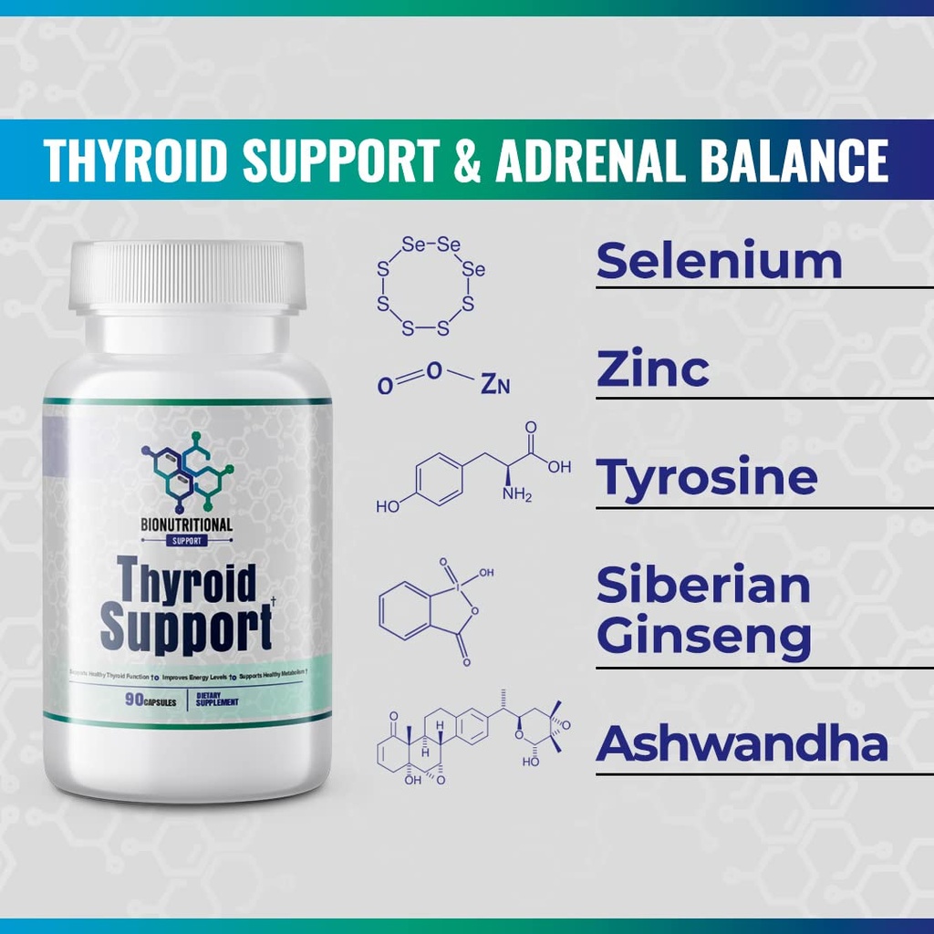 thyroid-support-ltyrosine-iodine-vitamin-4.jpg