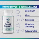 thyroid-support-ltyrosine-iodine-vitamin-4.jpg