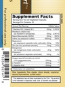 priority-one-vitamins-thyroid-support-60-3.jpg
