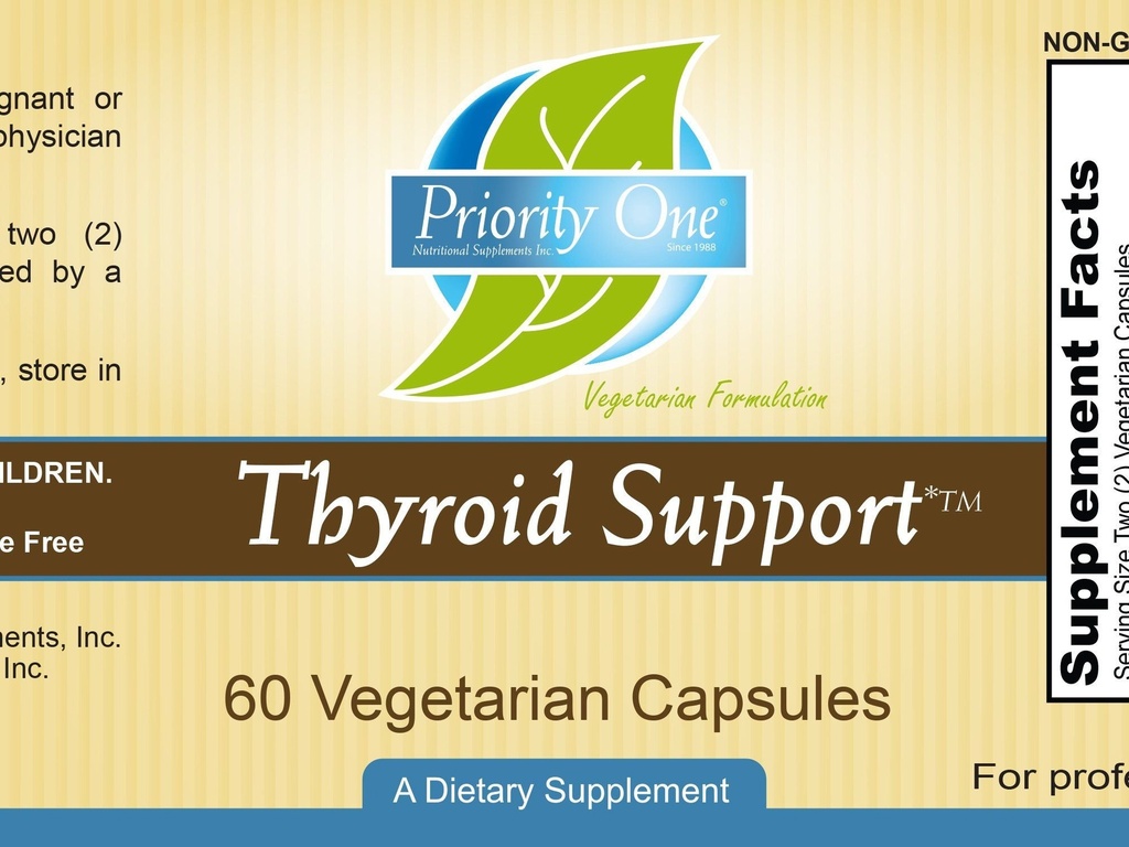 priority-one-vitamins-thyroid-support-60-2.jpg