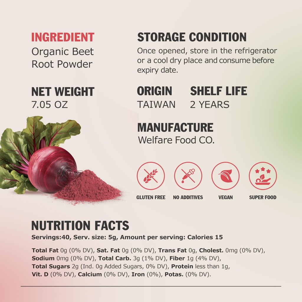 black-hut-organic-beet-root-powder-natur-4.jpg