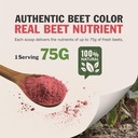 black-hut-organic-beet-root-powder-natur-2.jpg
