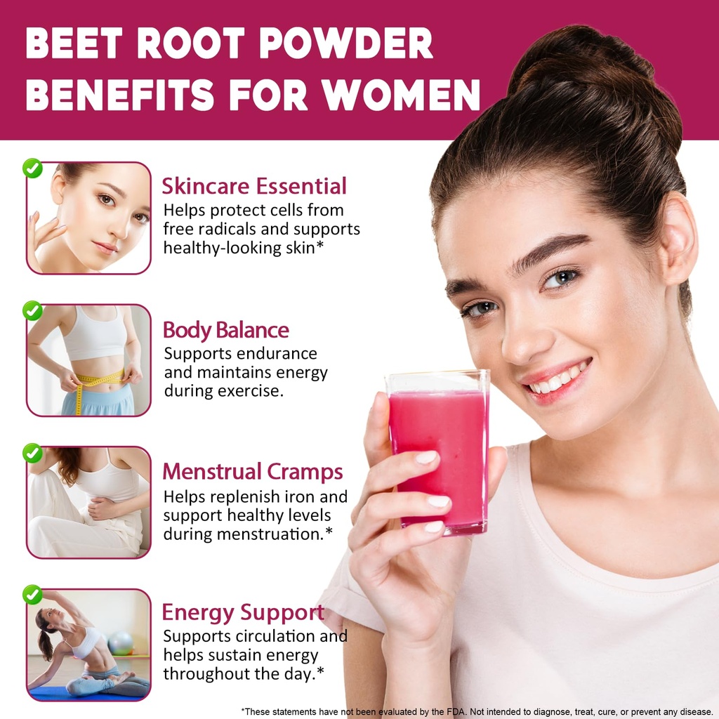 beet-root-powder-beetroot-powder-drink-m-3.jpg