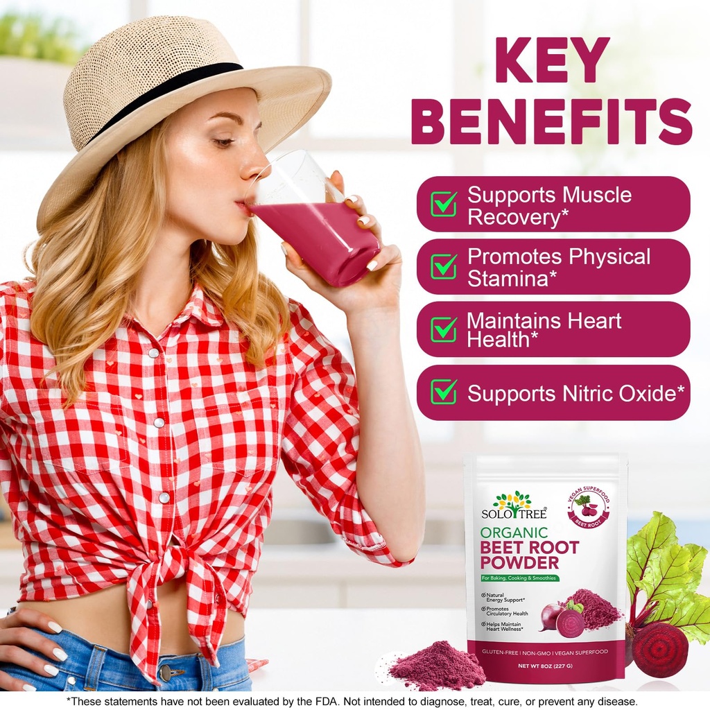 beet-root-powder-beetroot-powder-drink-m-6.jpg