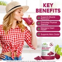 beet-root-powder-beetroot-powder-drink-m-6.jpg