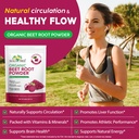 beet-root-powder-beetroot-powder-drink-m-5.jpg