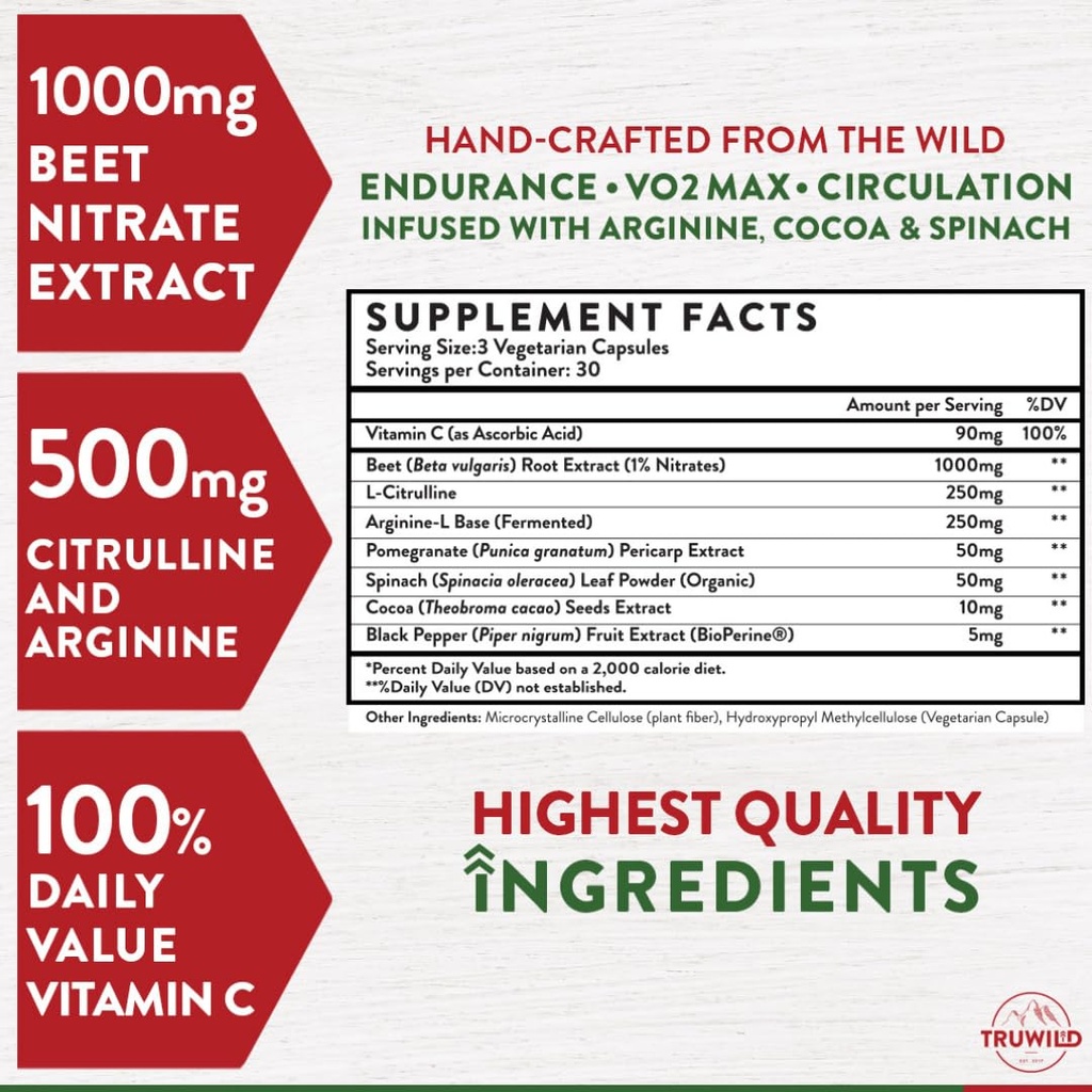 truwild-all-natural-beet-root-powder-nit-2.jpg