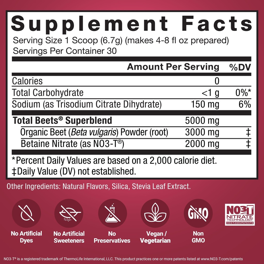 force-factor-total-beets-superfood-beet--6.jpg