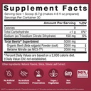 force-factor-total-beets-superfood-beet--6.jpg