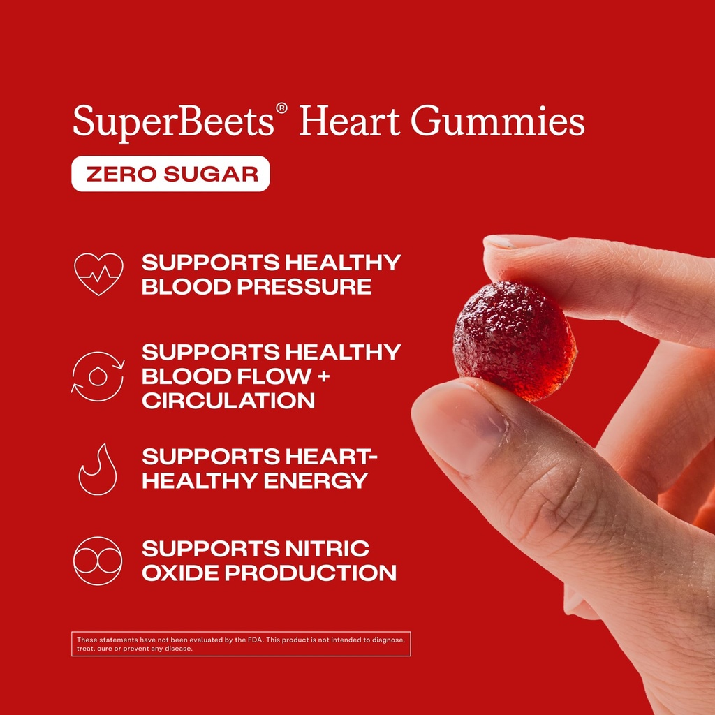 humann-superbeets-heart-gummies-zero-sug-2.jpg