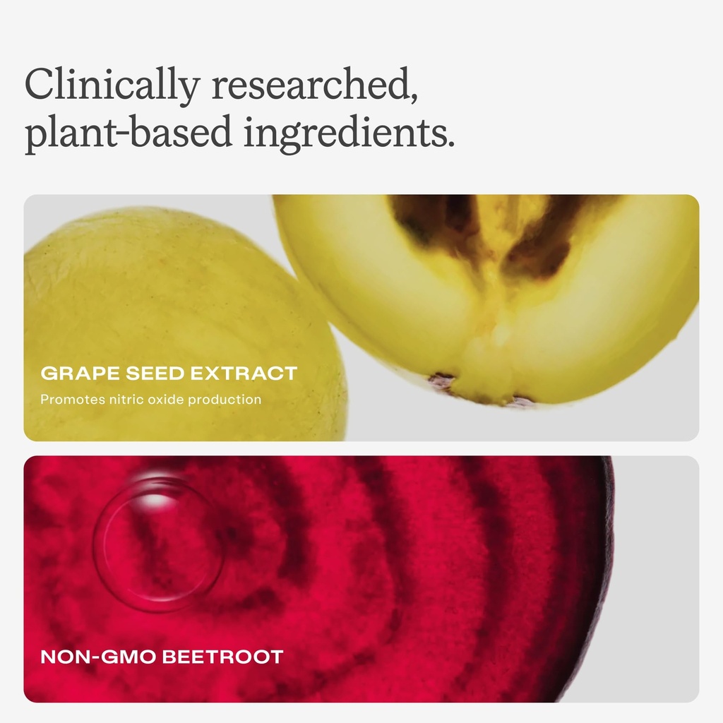 humann-superbeets-heart-gummies-zero-sug-5.jpg