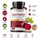 healbend-organic-beet-root-capsules-1300-2.jpg