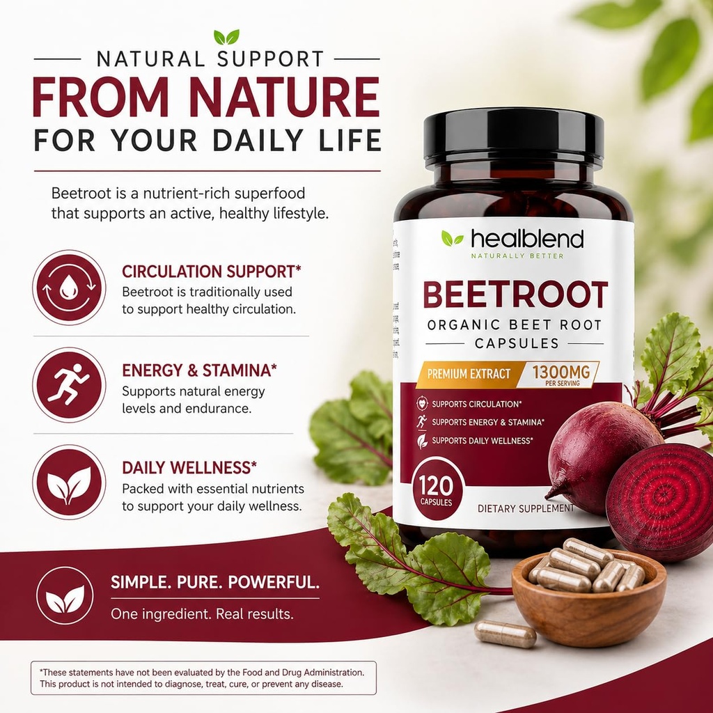 healbend-organic-beet-root-capsules-1300-3.jpg