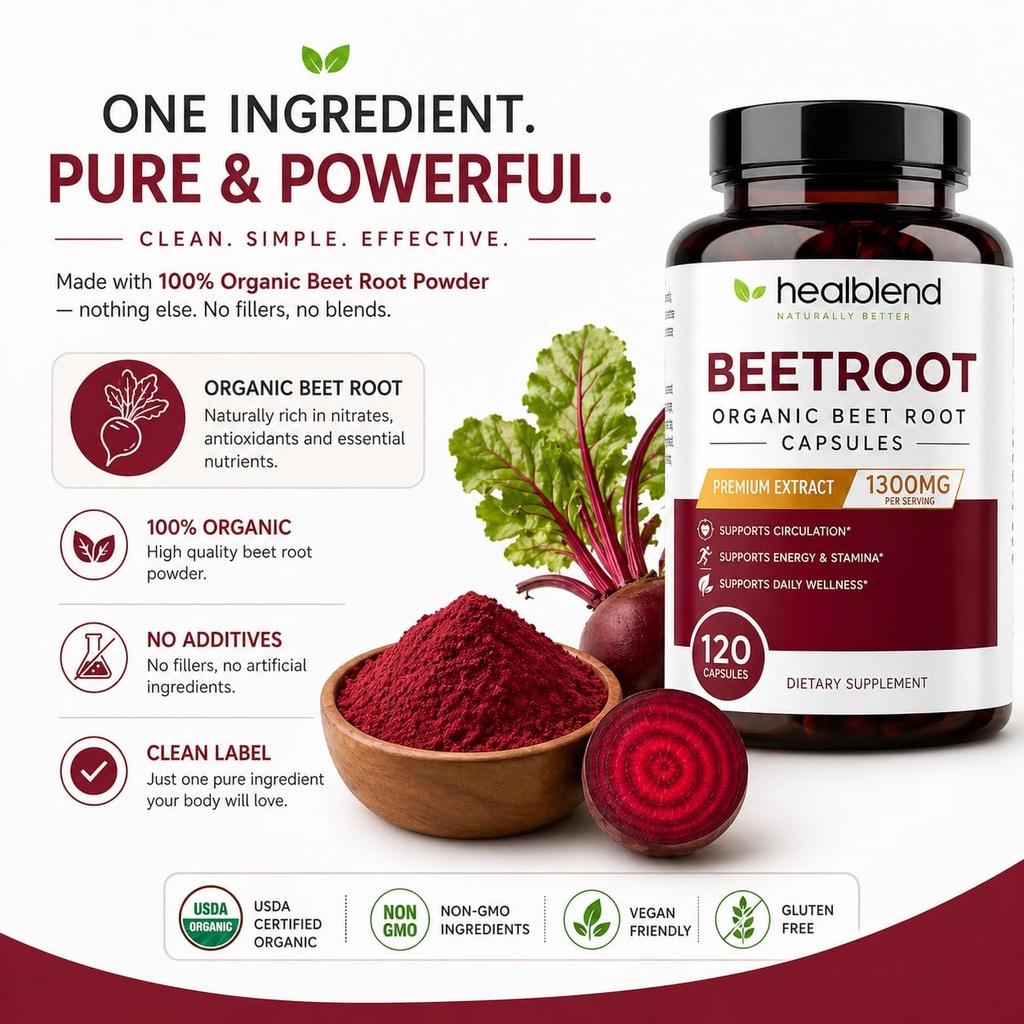 healbend-organic-beet-root-capsules-1300-4.jpg