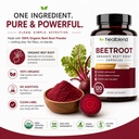 healbend-organic-beet-root-capsules-1300-4.jpg